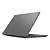 Notebook Lenovo V15 G3 Intel i5 8GB 256 GB SSD Windows 11 Pro 82UM0007BR - Imagem 2