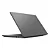 Notebook Lenovo V15 G3 Intel i5 8GB 256 GB SSD Windows 11 Pro 82UM0007BR - Imagem 3