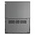 Notebook Lenovo V15 G3 Intel i5 8GB 256 GB SSD Windows 11 Pro 82UM0007BR - Imagem 4