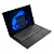 Notebook Lenovo V14 G3 AMD Ryzen 7 5825U 8GB 256GB SSD Windows 11 Home 82UN000HBR - Imagem 3