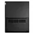 Notebook Lenovo V14 G3 AMD Ryzen 7 5825U 8GB 256GB SSD Windows 11 Home 82UN000HBR - Imagem 4