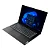 Notebook Lenovo V14 G4 AMD Ryzen 5 8GB 256GB SSD - 83GE000DBR - Imagem 1