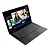 Notebook Lenovo V14 G4 AMD Ryzen 5 8GB 256GB SSD - 83GE000DBR - Imagem 2