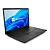 Notebook Lenovo K14 G1 Ryzen 7-5800 16GB 512GB SSD Windows 11 Pro - 21CU001ABR - Imagem 1