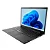 Notebook Lenovo K14 G1 Ryzen 7-5800 16GB 512GB SSD Windows 11 Pro - 21CU001ABR - Imagem 2