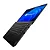 Notebook Lenovo K14 G1 Ryzen 7-5800 16GB 512GB SSD Windows 11 Pro - 21CU001ABR - Imagem 3