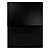 Notebook Lenovo K14 G1 Ryzen 7-5800 16GB 512GB SSD Windows 11 Pro - 21CU001ABR - Imagem 4
