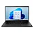 Notebook Lenovo K14 G1 Ryzen 7-5800 16GB 512GB SSD Windows 11 Pro - 21CU001ABR - Imagem 6