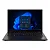 Notebook Lenovo L14 G3 AMD Ryzen 5 PRO 5675U 8GB 256GB SSD Windows 11 Home - 21C60028BO - Imagem 6