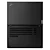Notebook Lenovo L14 G3 AMD Ryzen 5 32GB 512GB SSD LINUX - 21C6S50700 - Imagem 4