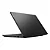 Notebook Lenovo V14 G4 Ryzen 5-7520 8GB 256GB SSD Windows 11 Pro - 83GE0001BR - Imagem 3