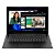 Notebook Lenovo V14 G4 Ryzen 5-7520 8GB 256GB SSD Windows 11 Pro - 83GE0001BR - Imagem 4