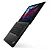 Notebook Lenovo L14 G2 Intel Core i5 11ª geração 32GB 256GB SSD Windows 11 Pro - 20X2SAMY00 - Imagem 2