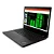 Notebook Lenovo L14 G2 Intel Core i5 11ª geração 32GB 256GB SSD Windows 11 Pro - 20X2SAMY00 - Imagem 1
