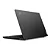 Notebook Lenovo L14 G2 Intel Core i5 11ª geração 32GB 256GB SSD Windows 11 Pro - 20X2SAMY00 - Imagem 3