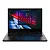 Notebook Lenovo L14 G2 Intel Core i5 11ª geração 32GB 256GB SSD Windows 11 Pro - 20X2SAMY00 - Imagem 6