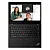 Notebook Lenovo L14 G2 Intel Core i5 11ª geração 32GB 256GB SSD Windows 11 Pro - 20X2SAMY00 - Imagem 4