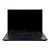 Notebook Lenovo L14 G3 AMD Ryzen 7 16GB 256GB SSD FreeDos - 21C6S50200 - Imagem 1