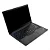 Notebook Lenovo E14 G4 Intel Core i7 32GB 512GB SSD LINUX - 21E4S4L900 - Imagem 1
