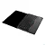 Notebook Lenovo E14 G4 Intel Core i7 32GB 512GB SSD LINUX - 21E4S4L900 - Imagem 2