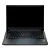 Notebook Lenovo E14 G4 Intel Core i7 32GB 512GB SSD LINUX - 21E4S4L900 - Imagem 4