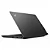 Notebook Lenovo E14 G4 Intel Core i7 32GB 512GB SSD LINUX - 21E4S4L900 - Imagem 3