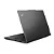 Notebook Lenovo E14 G6 Intel Core Ultra 7 155U 16GB 512GB SSD Windows 11 Pro - 21M8000YBO - Imagem 4