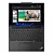Notebook Lenovo E14 G6 Intel Core Ultra 7 155U 16GB 512GB SSD Windows 11 Pro - 21M8000YBO - Imagem 2
