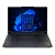 Notebook Lenovo E14 G6 Intel Core Ultra 5 125U 16GB 256GB SSD Windows 11 Pro - 21M8000WBO - Imagem 1
