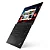Notebook Lenovo T14 G3 Intel Core i7 16GB 512GB SSD Windows 11 Pro - 21AJSFEK00 - Imagem 6