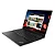 Notebook Lenovo T14 G3 Intel Core i7 16GB 512GB SSD Windows 11 Pro - 21AJSFEK00 - Imagem 1