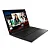 Notebook Lenovo T14 G3 Intel Core i7 16GB 512GB SSD Windows 11 Pro - 21AJSFEK00 - Imagem 3