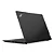 Notebook Lenovo T14 G3 Intel Core i7 16GB 512GB SSD Windows 11 Pro - 21AJSFEK00 - Imagem 2