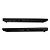 Notebook Lenovo T14 G3 Intel Core i7 16GB 512GB SSD Windows 11 Pro - 21AJSFEK00 - Imagem 7