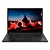 Notebook Lenovo T14 G3 Intel Core i7 16GB 512GB SSD Windows 11 Pro - 21AJSFEK00 - Imagem 8