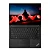 Notebook Lenovo T14 G3 Intel Core i7 16GB 512GB SSD Windows 11 Pro - 21AJSFEK00 - Imagem 5
