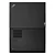 Notebook Lenovo T14 G3 Intel Core i7 16GB 512GB SSD Windows 11 Pro - 21AJSFEK00 - Imagem 4