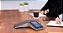 Poly Trio C60 IP Conference Phone for Microsoft Teams Full Radio and PoE-enabled - 849B6AA#AC4 - Imagem 2
