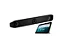 Sistema Poly Studio V52 USB A09D4AA#AC4 - Imagem 3