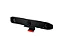Sistema Poly Studio V52 USB A09D4AA#AC4 - Imagem 4