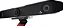 Sistema Poly Studio X52 com TC10 8D8L1AA#AC4 - Imagem 1