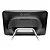 Touch Control Poly TC10 Preto 875K5AA - Imagem 2