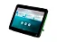Touch Control Poly TC10 Preto 875K5AA - Imagem 3