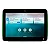 Touch Control Poly TC10 Preto 875K5AA - Imagem 1