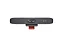 Sistema Poly HP Studio R30 842D2AA - Imagem 2