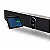 Sistema Poly Studio X70 com TC10 8L531AA#AC4 - Imagem 2