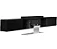 Sistema Poly Studio USB VC 4K UHD Lente única 842D4AA - Imagem 1