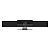 Sistema Poly Studio USB VC 4K UHD Lente única 842D4AA - Imagem 3