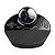 Câmera de Videoconferência Logitech BCC950 960-000866 - Imagem 1