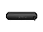 Caixa de Som Logitech Rally VC 960-001230 - Imagem 2